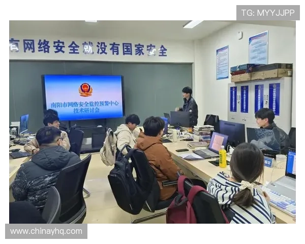 凯发登录入口常见问题解答帮助用户解决登录过程中遇到的各种难题