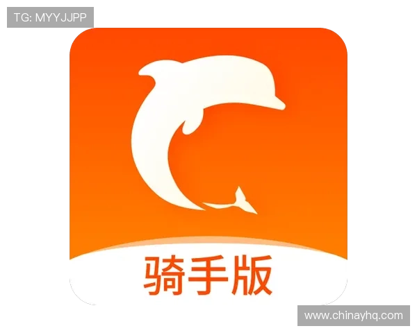 凯发注册平台免费下载安装最新版本，享受稳定流畅的游戏环境