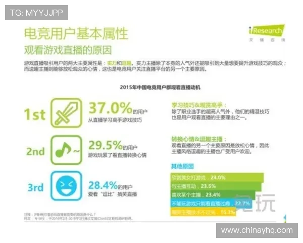 凯发直播注册登录入口网址详细指南帮助新用户顺利注册体验