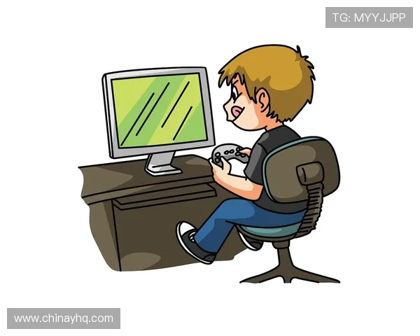 ng国际娱乐常见问题与解决方案，帮助玩家快速应对游戏中遇到的各种挑战