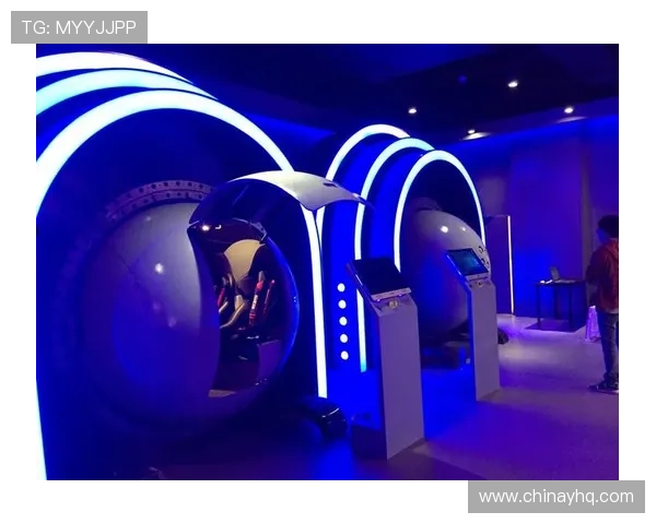 2. 详细介绍ng28南宫娱乐模拟器的操作流程与常见问题解决方案指南