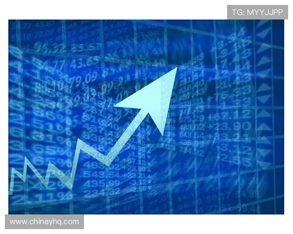 ng南宫国际娱乐平台的优惠活动与新手注册福利详细指南