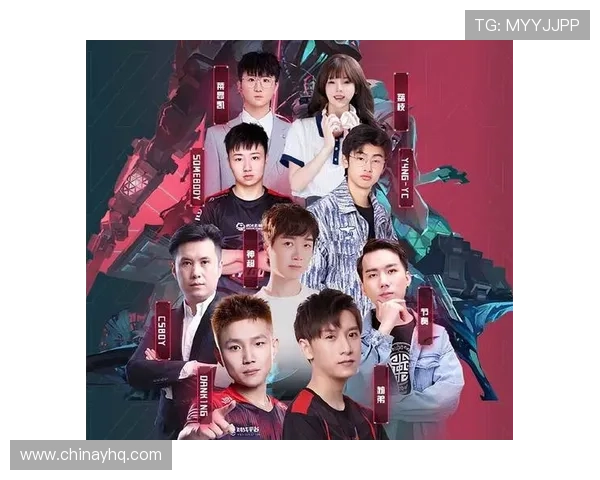 利用ng娱乐平台进行游戏直播和内容创作，开启你的网络游戏主播之路