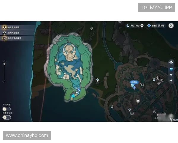 南宫28旗下游戏玩家社区聚集地，交流心得、分享攻略共同打造优质游戏环境