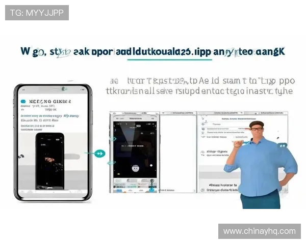 欧博app登录入口安卓版官方入口地址推荐，确保安全稳定的登录体验