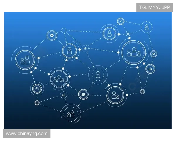 南宫28app安全可靠下载渠道推荐，保障玩家账号信息安全的实用技巧