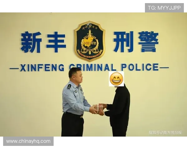 南宫28国际平台安全性分析与用户资金保障措施详解