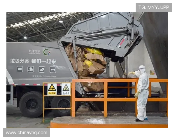 南宫28登录入口最新官方入口地址及安全登录指南推荐