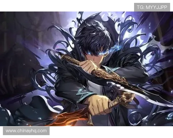 南宫28网页版最新攻略与玩法详解助你轻松上手游戏体验提升 南宫28网页版最新攻略与玩法详解助你轻松上手游戏体验提升