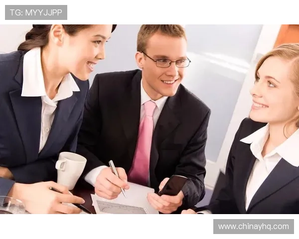 ng南宫国际娱乐的客户服务体系与用户反馈的真实体验分析