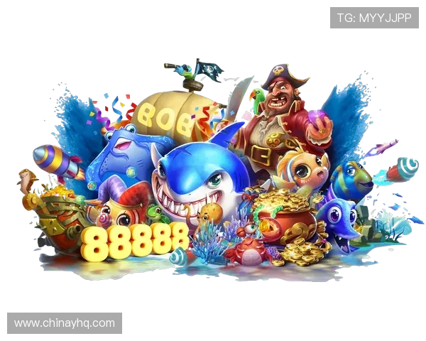 ng28南宫娱乐模拟器用户评价与真实体验分享帮助选择合适版本