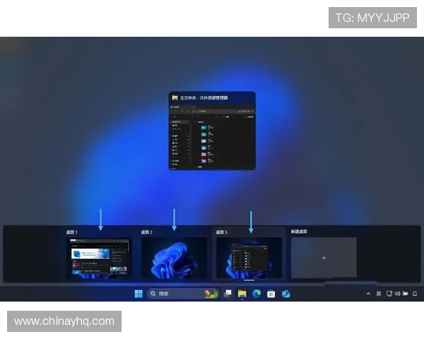 南宫28圈壹号活动攻略全方位指南让你轻松完成每日任务
