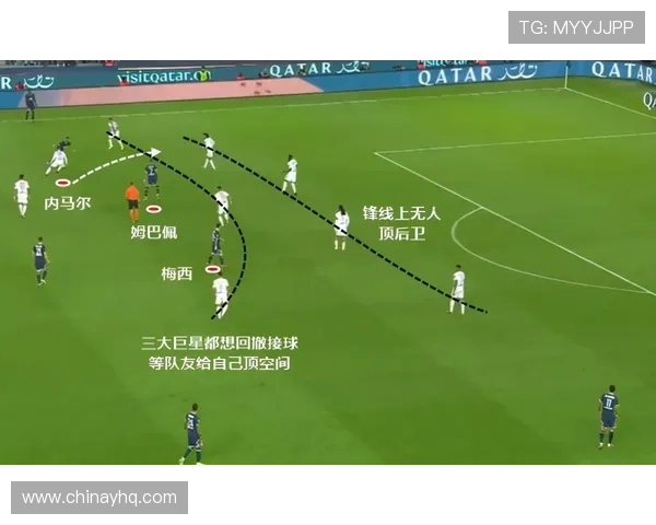 利用NG南宫足球官网提升你的足球知识和战术理解能力的实用指南