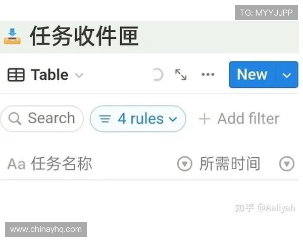南宫app下载便捷快速，支持多平台同步登录，满足不同玩家的多样需求