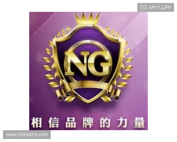 南宫NG备用平台与主平台的区别及选择使用的最佳建议