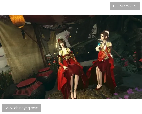 南宫pg28.com为玩家提供详细的游戏角色养成和装备搭配指南