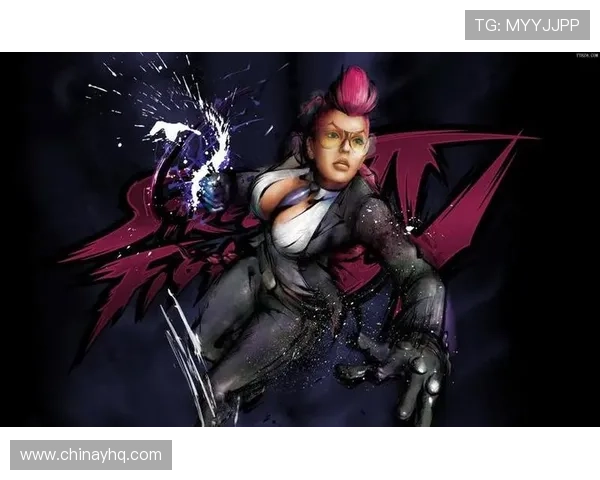 南宫pg官网官方入口，详细解析游戏角色、任务和活动内容