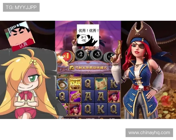 南宫pg游戏活动奖励大全每日任务与节日活动丰富内容一网打尽 南宫pg游戏活动奖励大全每日任务与节日活动丰富内容一网打尽