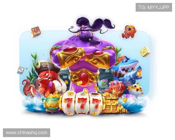 南宫pg电子官网注册流程与新手攻略指南，帮助新玩家快速上手体验精彩游戏世界