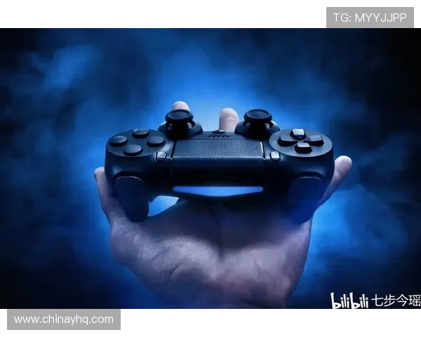 南宫pg模拟器安全性与稳定性全面评测，保障玩家账号安全与游戏顺畅运行