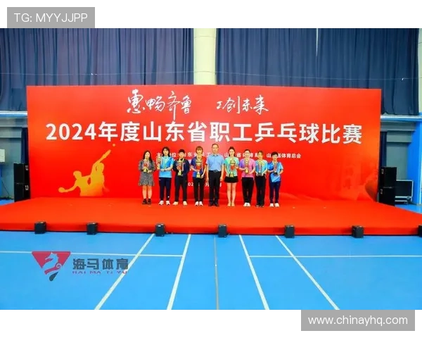 南宫体育ng与其他体育平台的比较分析:优势与不足全面剖析 南宫体育ng与其他体育平台的比较分析:优势与不足全面剖析