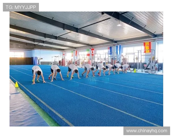 南宫体育h5提供的赛事直播和互动功能，让你成为体育赛事的现场参与者