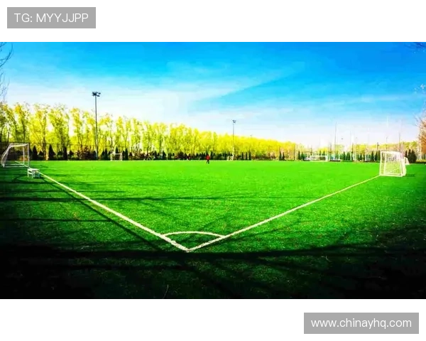 南宫体育app官网官方平台功能介绍与特色亮点全面分析 南宫体育app官网官方平台功能介绍与特色亮点全面分析