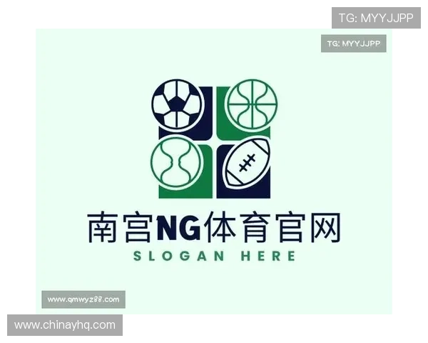 南宫体育网站提供专业体育直播和赛事回放满足不同用户需求 南宫体育网站提供专业体育直播和赛事回放满足不同用户需求