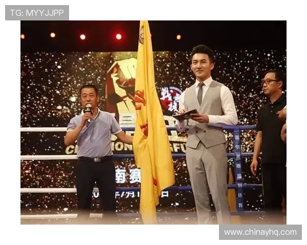 南宫体育官网汇聚丰富的游戏资源和优质的客服服务满足不同玩家的多样需求 南宫体育官网汇聚丰富的游戏资源和优质的客服服务满足不同玩家的多样需求