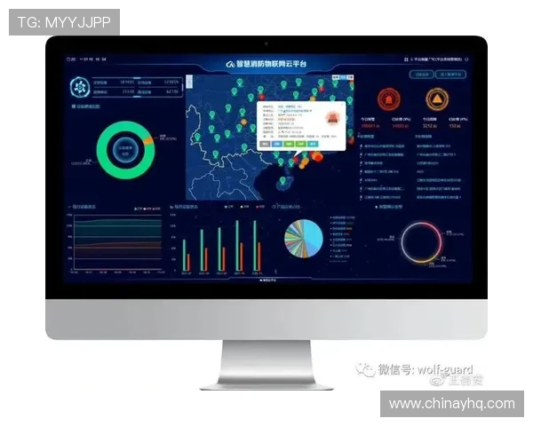 南宫体育平台的客户服务体系:快速响应用户需求与解决常见问题的实用方案 南宫体育平台的客户服务体系:快速响应用户需求与解决常见问题的实用方案