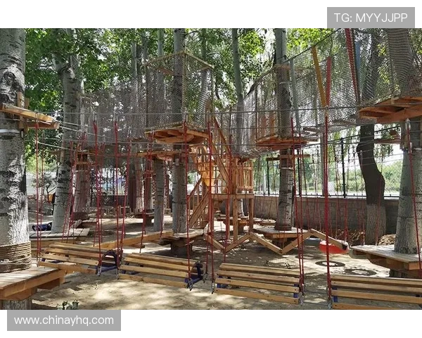 南宫体育娱乐：全面解析南宫地区最受欢迎的体育娱乐项目与最新动态