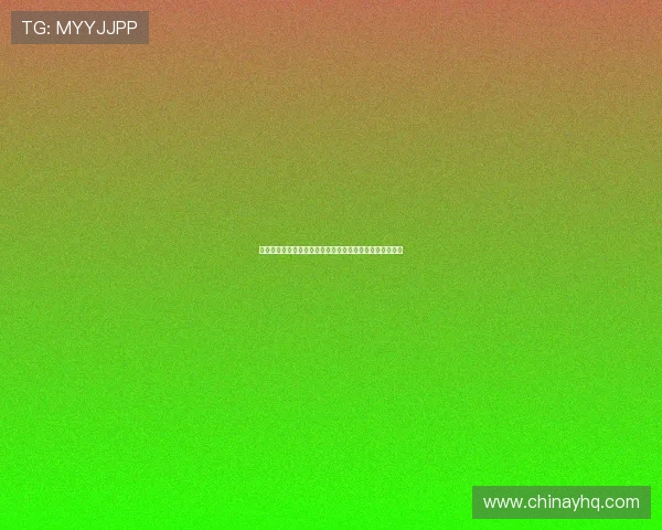 南宫壹号国际：打造全球领先的高端网络游戏娱乐平台体验