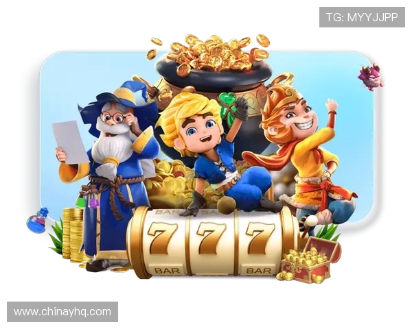 南宫壹号娱乐为玩家提供丰富多样的游戏资源与优质娱乐内容推荐