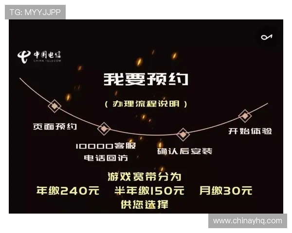 南宫娱乐28客户服务体系全面提升为玩家提供全天候专业支持 南宫娱乐28客户服务体系全面提升为玩家提供全天候专业支持