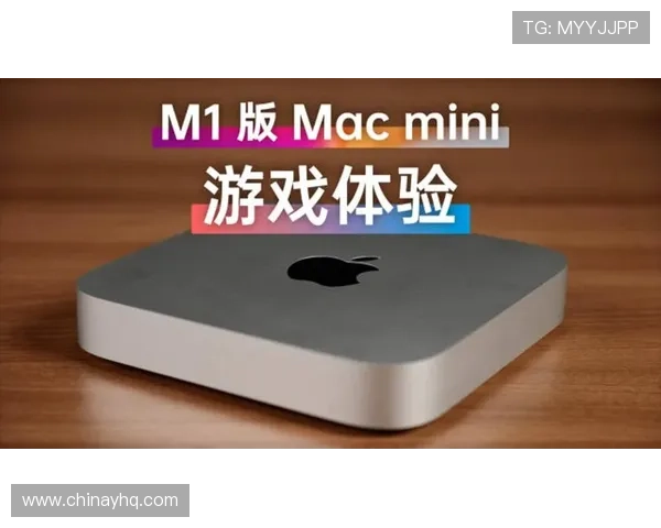 南宫壹号平台注册链接最新入口，助你轻松开启高收益游戏体验