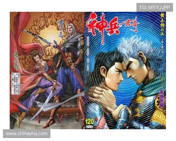 南宫娱乐互娱最新版本更新内容一览，带来更流畅的游戏体验与全新功能