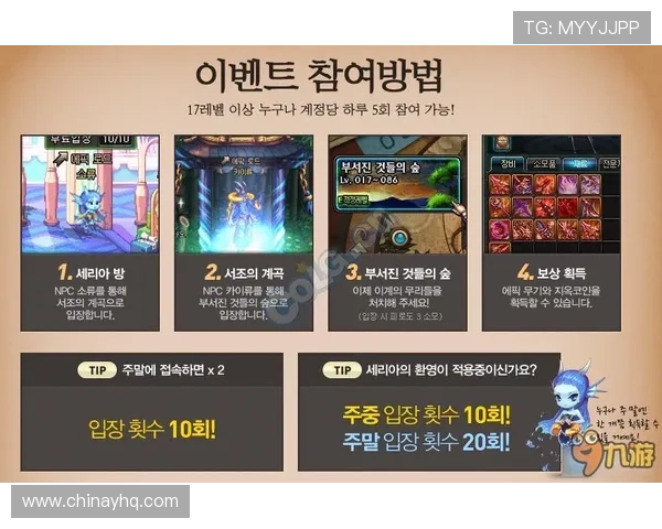 南宫壹号电子娱乐中心的特色游戏项目与会员福利详细介绍与攻略指南