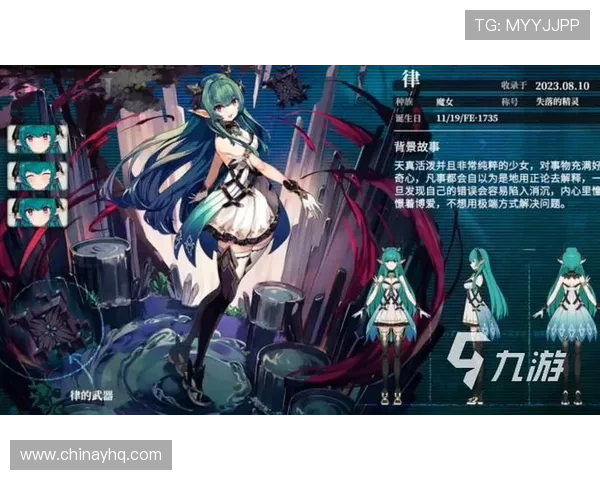 南宫官方入口详细攻略，教你快速注册登录开启精彩游戏之旅