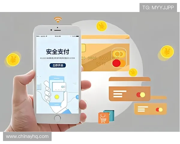 南宫旗下娱乐平台的支付方式与提现流程详解确保资金安全便捷