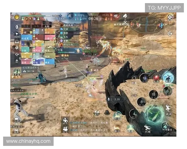 南宫旗下28圈：探索最全面的游戏资讯与最新动态