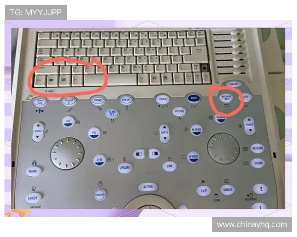 南宫手机登录遇到问题怎么办？详细排查步骤与解决方案指南