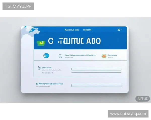 南宫线上官方入口官方入口安全登录操作流程详解