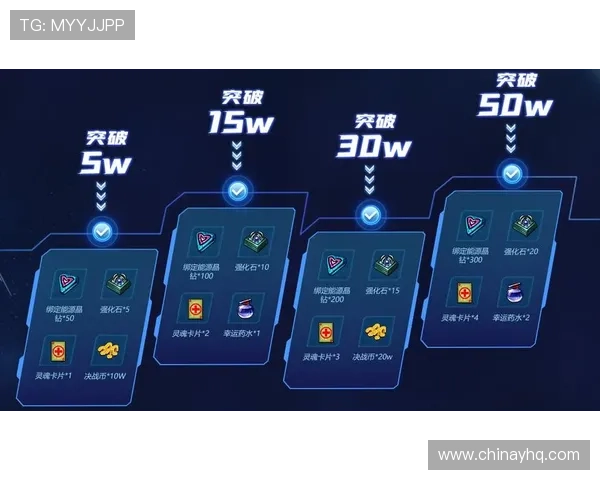 南宫电子游戏平台的优惠活动不断，助力玩家轻松赢取丰厚奖励与礼包