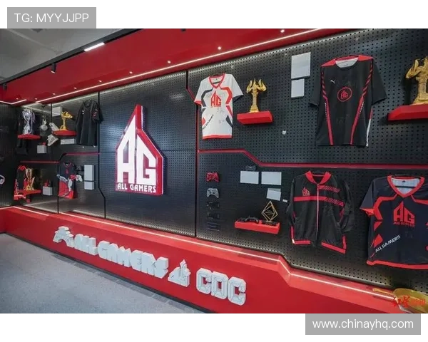 ag视讯总部地址详细查询及其在行业中的核心地位 ag视讯总部地址详细查询及其在行业中的核心地位