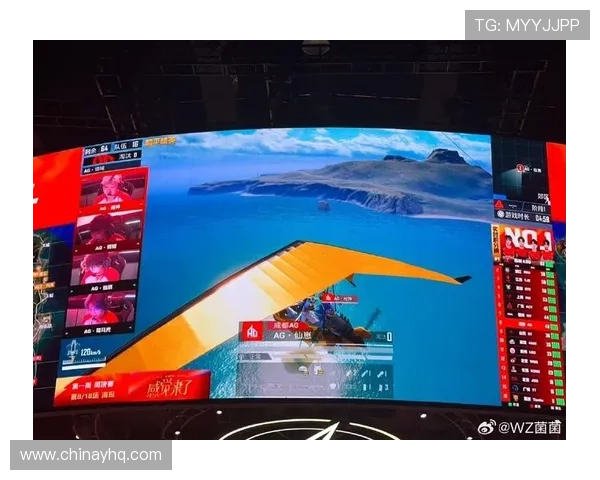 PA视讯在线游戏主播风采展示,精彩纷呈的直播内容让你目不暇接 PA视讯在线游戏主播风采展示,精彩纷呈的直播内容让你目不暇接