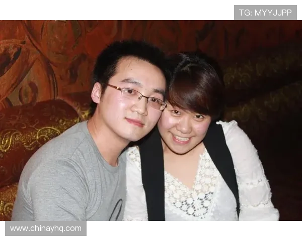 在真人网站交友平台上遇见真心伙伴开启你的浪漫爱情故事