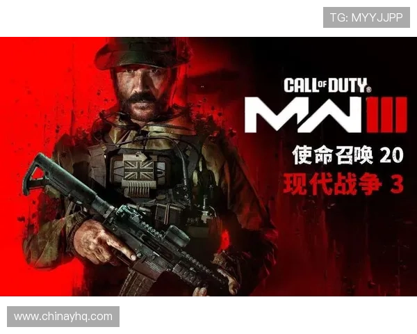 cq9游戏大厅支持多平台登录，随时随地畅玩丰富多样的游戏内容