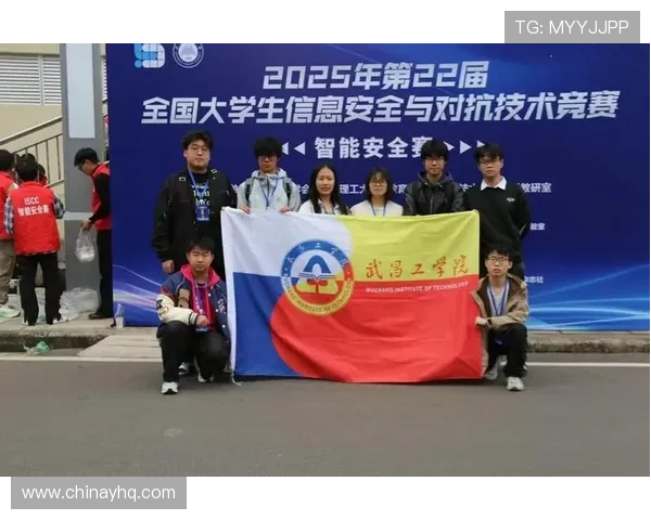 kb彩票网技术保障与安全措施详解确保每位玩家的资金与信息安全 kb彩票网技术保障与安全措施详解确保每位玩家的资金与信息安全