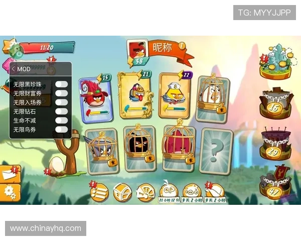 ng游戏平台的热门游戏推荐与玩法攻略,满足不同玩家的多样化需求 ng游戏平台的热门游戏推荐与玩法攻略,满足不同玩家的多样化需求