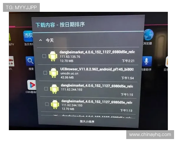 LG电游玩家常见问题解答与技巧分享帮助新手快速上手
